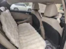 Hyundai ‏Accent ‏Standard ‏2016