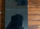 Samsung ‏Galaxy A05 ‏256 GB ‏Black