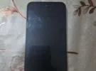 Tecno ‏Spark ‏128 GB ‏Black