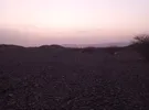 هواوي ‏Y9a ‏128 جيجابايت ‏أسود