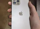 أبل ‏ايفون 12 برو ‏128 جيجابايت ‏ذهبي