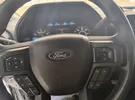 فورد ‏F-150 ‏XLT ‏2019