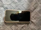 Infinix ‏Smart 5 ‏32 GB ‏Turquoise