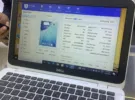Apple ‏iPad Mini 5 ‏64 GB ‏7.9 inch