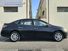 نيسان ‏سنترا ‏SL ‏2014
