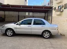 Mitsubishi ‏Lancer ‏GL ‏2010