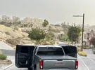 جي إم سي ‏سييرا ‏1500 Elevation ‏2019