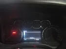 Chevrolet ‏Tahoe ‏LT ‏2020
