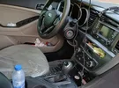 Kia ‏Optima ‏EX ‏2013