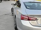 شيفروليه ‏ماليبو ‏LT ‏2020