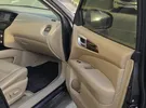 Nissan ‏Pathfinder ‏SV ‏2014