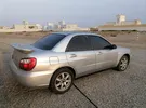 Subaru ‏Impreza ‏R ‏2003