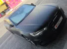 Audi ‏A6 ‏Sedan ‏2013