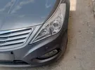 Hyundai ‏Azera ‏GL ‏2011