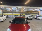 ميتسوبيشي ‏لانسر ‏GT ‏2008