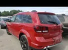 Dodge ‏Journey ‏2020