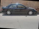 Mitsubishi ‏Lancer ‏GLX ‏2006