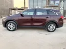 Kia ‏Sorento ‏EX ‏2018