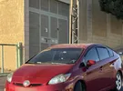 Toyota ‏Prius ‏Prius ‏2010