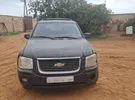 Chevrolet ‏Trailblazer ‏LT ‏2009