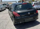 Peugeot ‏308 ‏Basic ‏2008