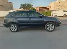 لكزس RX RX 330 2004