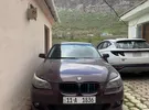 BMW ‏5 Series ‏528 ‏2009