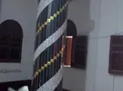 سامسونج ‏جالاكسي M31 ‏256 جيجابايت ‏أسود