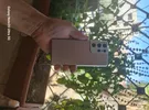 سامسونج ‏جالاكسي S21 الترا 5G ‏256 جيجابايت ‏فضي