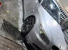 BMW ‏5 Series ‏530 ‏2006