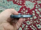 Apple ‏iPhone 15 Pro Max ‏256 GB ‏Black