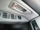 مازدا ‏3 ‏Standard ‏2006