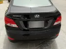 Honda ‏CR-V ‏EX ‏2025
