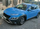 Hyundai ‏Kona ‏Standard ‏2021