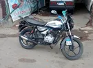 باجاج ‏بوكسر ‏2022 ‏500 - 599 سي سي