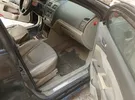 Geely ‏EC7 ‏2013