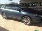 مازدا ‏CX-9 ‏Standard ‏2014