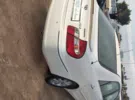 تويوتا ‏كامري ‏GLE-X ‏2005