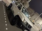 نيسان ‏X-تيرا ‏Standard ‏2013