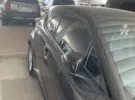 تويوتا ‏C-HR ‏Core ‏2020