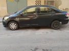 تويوتا ‏يارس ‏Basic ‏2011