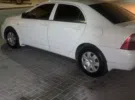تويوتا كورولا GLI 2005