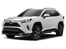 تويوتا ‏راف فور ‏Adventure ‏2021