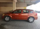 Dodge ‏Caliber ‏SXT ‏2008