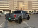 فورد ‏F-150 ‏Limited ‏2020