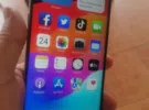 Apple ‏iPhone 15 Pro Max ‏512 GB ‏White