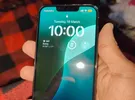 Apple ‏iPhone 13 Pro Max ‏1 TB ‏Grey