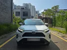 Toyota ‏RAV 4 ‏XLE ‏2023