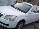 شيري ‏اخرى ‏2012