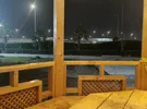 ريلمي ‏13 برو ‏512 جيجابايت ‏بنفسجي